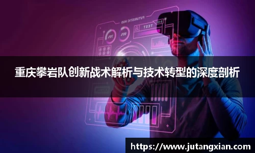 先锋娱乐