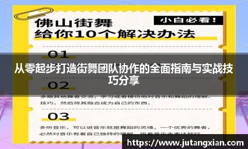 先锋娱乐官网