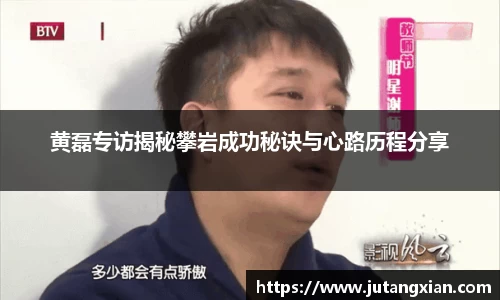 先锋娱乐