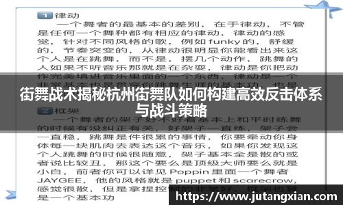 先锋娱乐官网