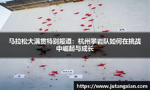 先锋娱乐平台