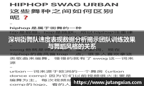 先锋娱乐平台