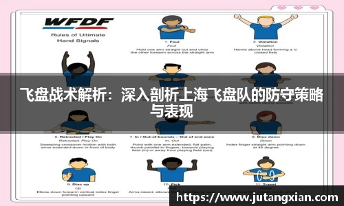 先锋娱乐官网
