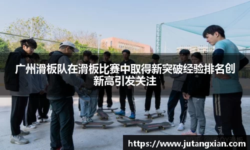 先锋2娱乐