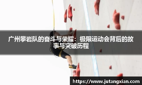 先锋娱乐