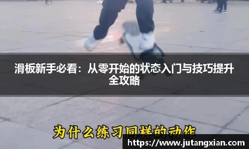 先锋娱乐平台