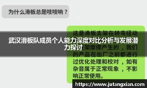 先锋娱乐平台