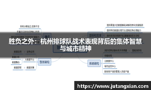 先锋2娱乐