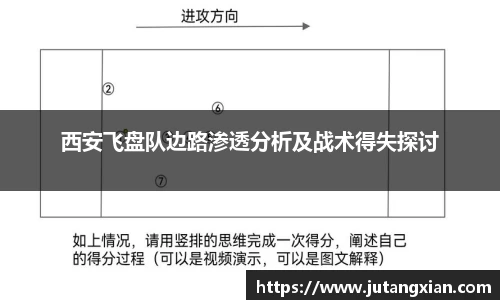 先锋2娱乐