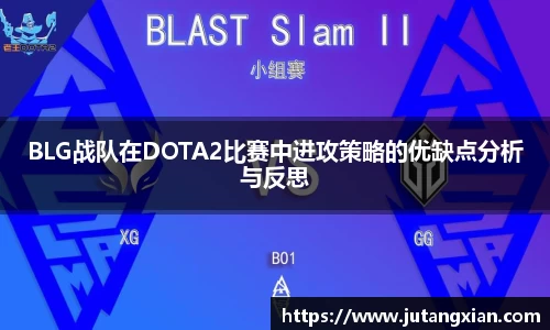 先锋娱乐平台