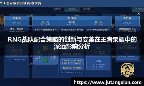 先锋娱乐