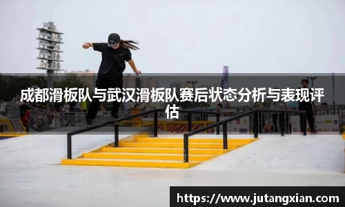 先锋2娱乐