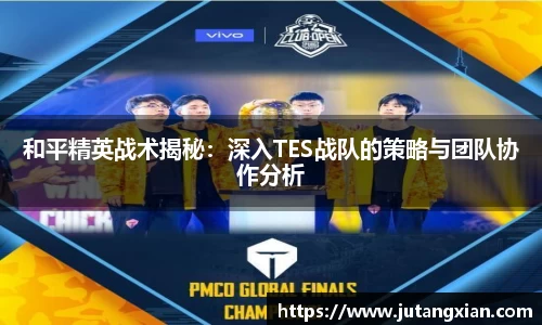 先锋2娱乐