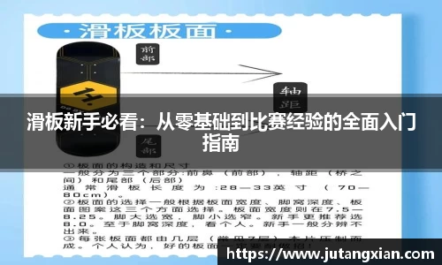 先锋娱乐