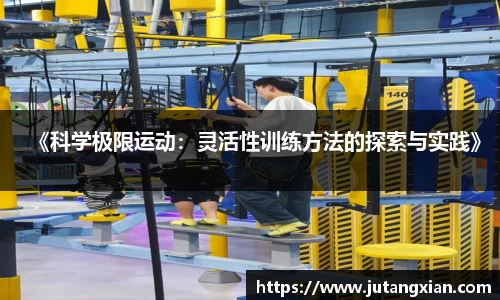 先锋娱乐平台