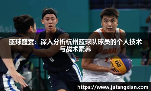 先锋2娱乐
