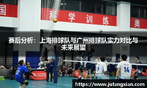 先锋娱乐