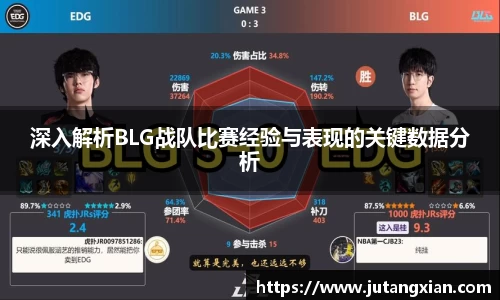 先锋2娱乐