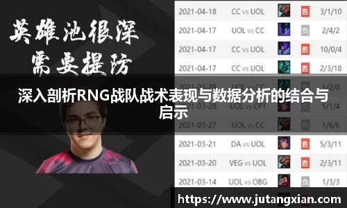 先锋娱乐平台