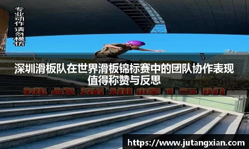 先锋娱乐平台