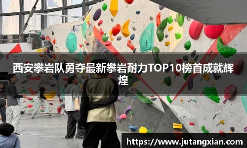 先锋娱乐