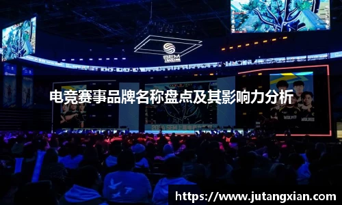 先锋娱乐平台