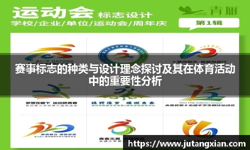 先锋娱乐官网