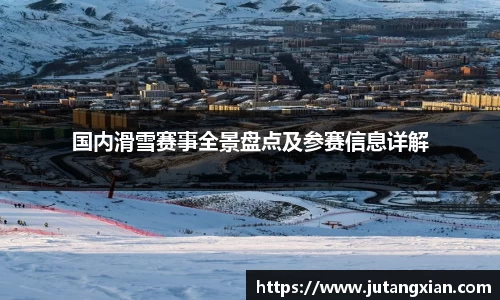 先锋娱乐平台
