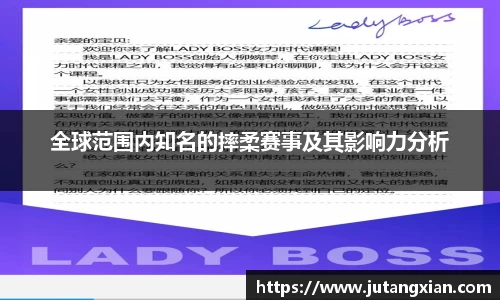 先锋娱乐平台