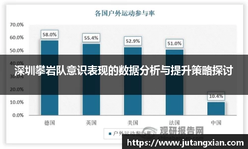 先锋娱乐平台