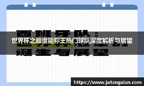 先锋娱乐官网