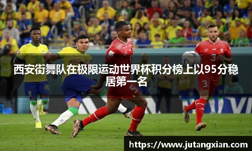 先锋娱乐
