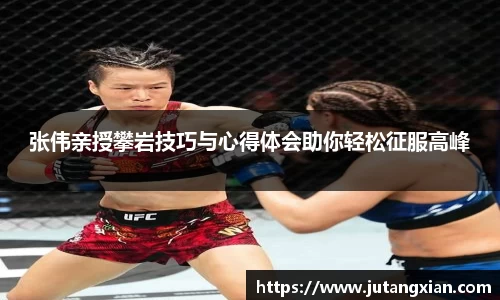 先锋娱乐平台
