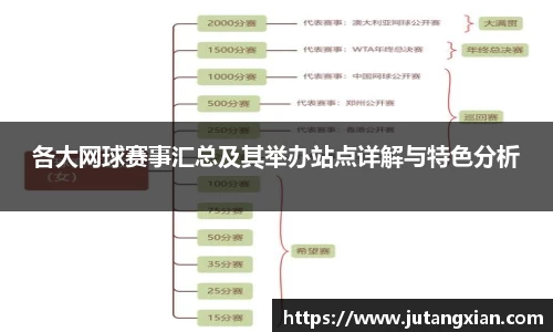 先锋2娱乐