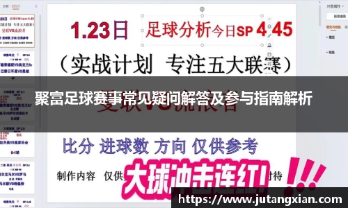 先锋娱乐官网