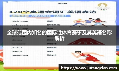 先锋娱乐官网