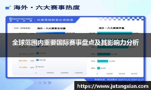 先锋娱乐平台