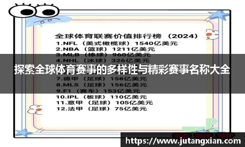 先锋娱乐平台