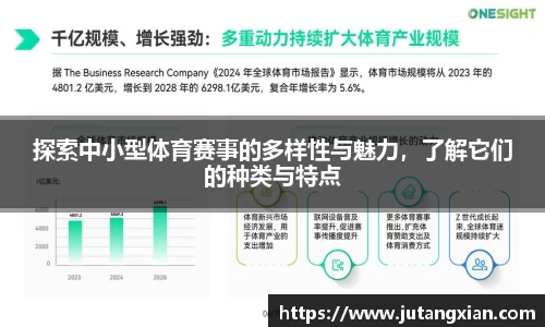 先锋娱乐官网