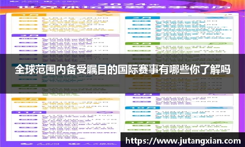 先锋娱乐官网