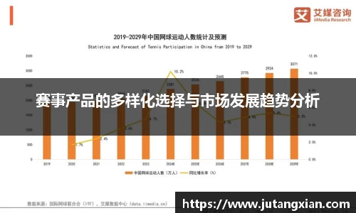先锋娱乐官网