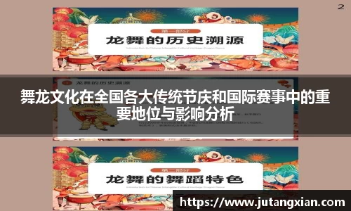 先锋娱乐平台