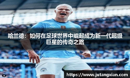 先锋娱乐官网