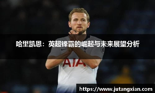 先锋娱乐官网