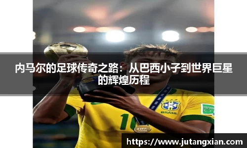 先锋2娱乐