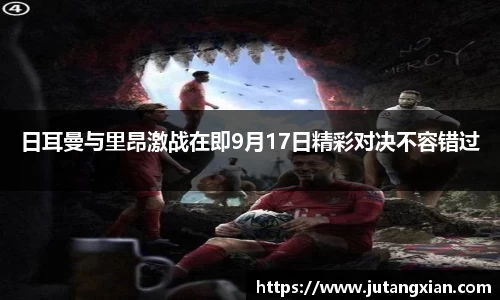 先锋娱乐