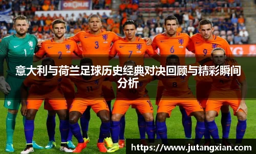 先锋2娱乐