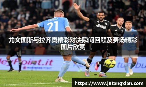 先锋娱乐平台