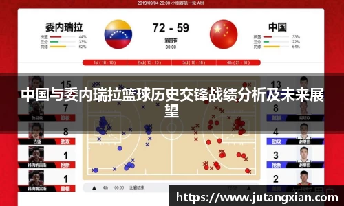 先锋娱乐平台