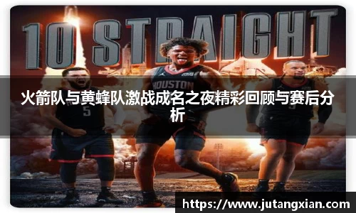 先锋娱乐